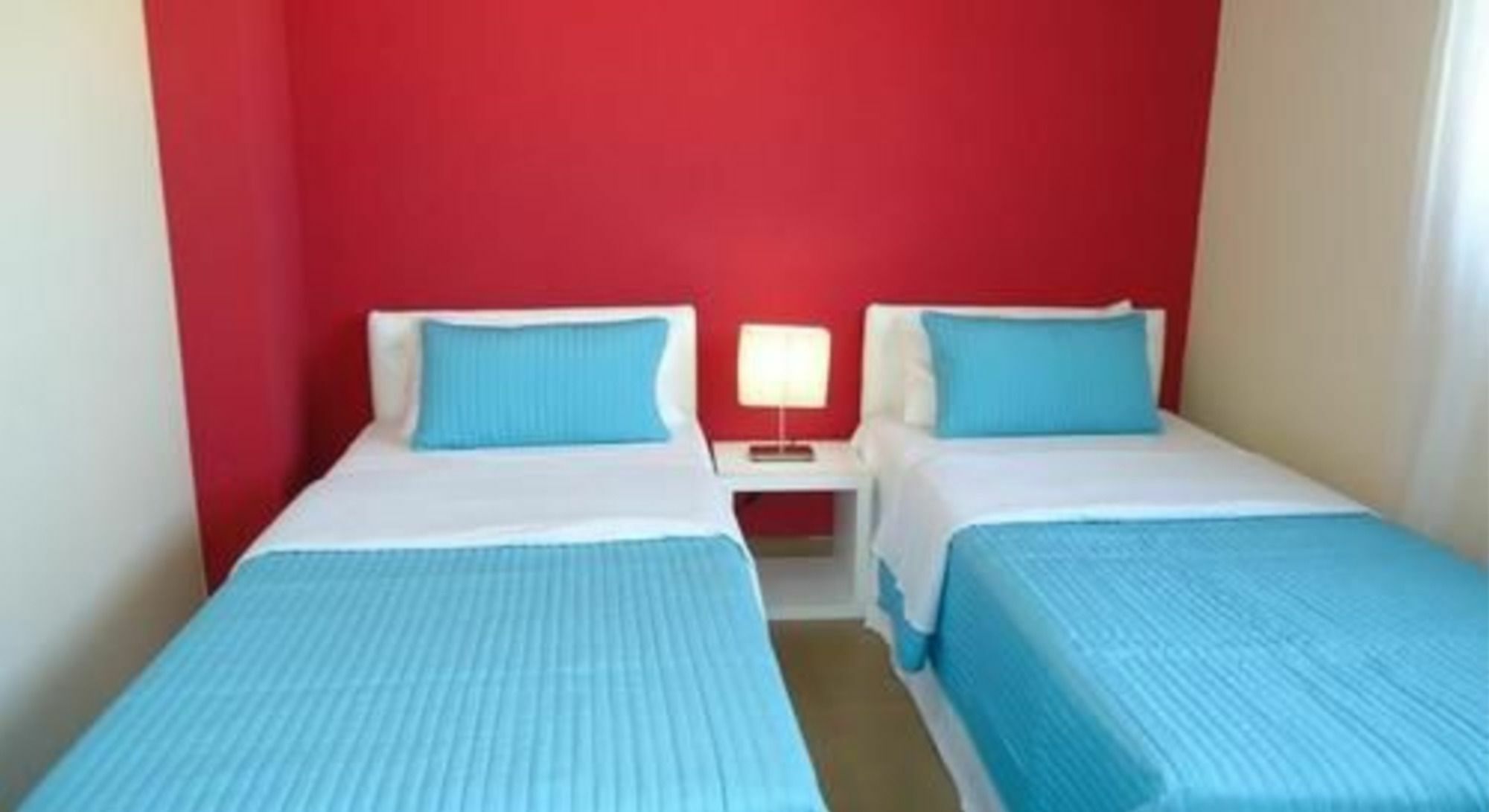 Valencia Apartmans Serranos Exterior photo
